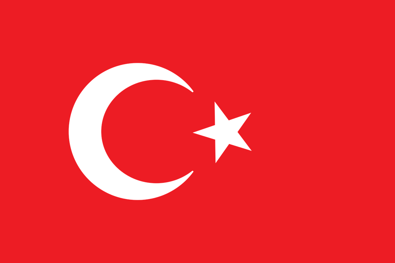 turkish flag, flag, turkey, turkish, red, white, moon and star, moon, star, vector, vectorial, turkish flag, turkish flag, turkey, turkey, turkey, turkey, turkey